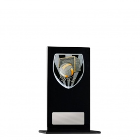 Waterpolo Trophy 1215BKB-CS68G - Trophy Land