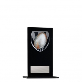 N R L Trophy 1215BKB-CS6 - Trophy Land