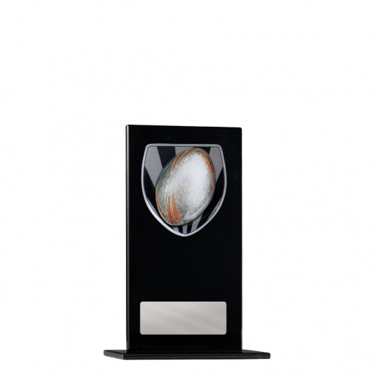 1215BKB-CS6 - Trophy Land