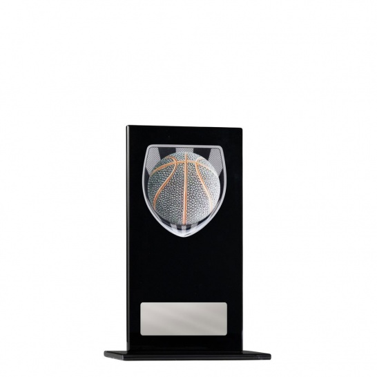 1215BKB-CS7 - Trophy Land