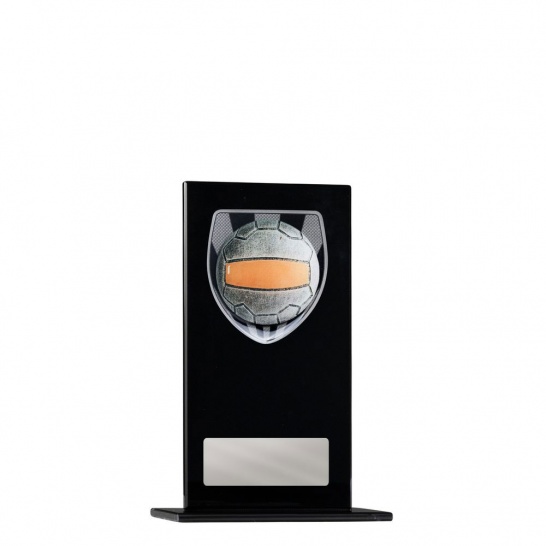 1215BKB-CS8 - Trophy Land