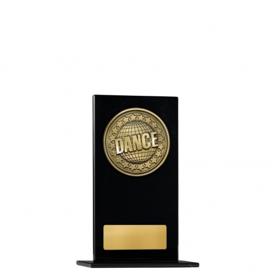 1215BKB-MD19 - Trophy Land
