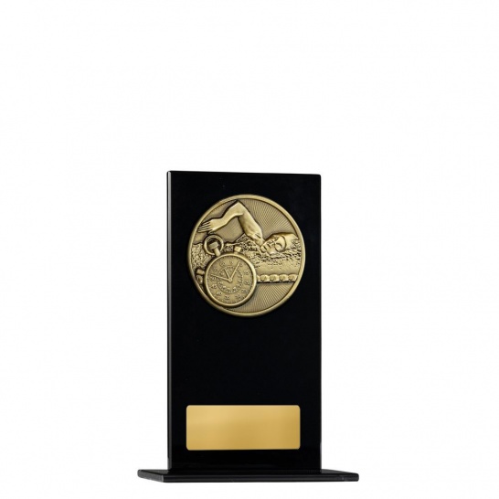1215BKB-MD2 - Trophy Land