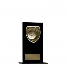 Waterpolo Trophy 1215BKB-MS68G - Trophy Land