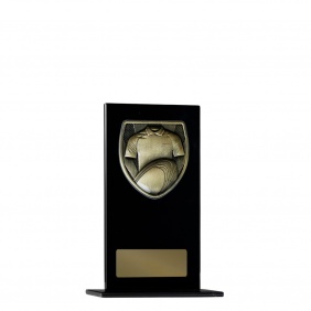 N R L Trophy 1215BKB-MS6S - Trophy Land