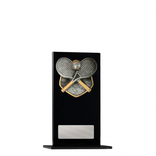 1215BKB-RI12G - Trophy Land