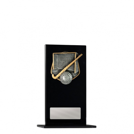 1215BKB-RI24G - Trophy Land