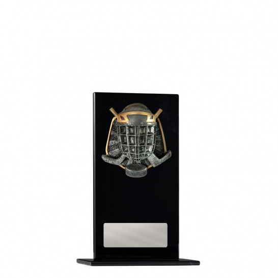1215BKB-RI25G - Trophy Land