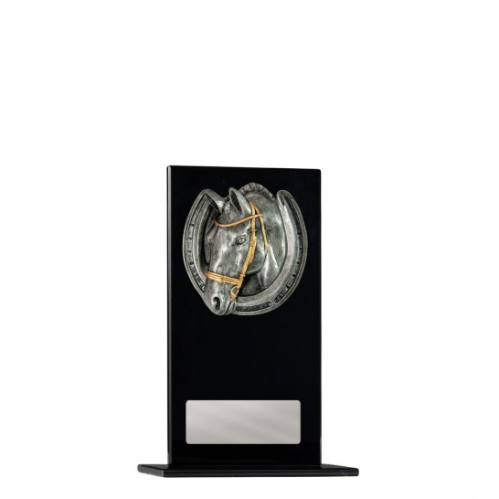 1215BKB-RI29G - Trophy Land