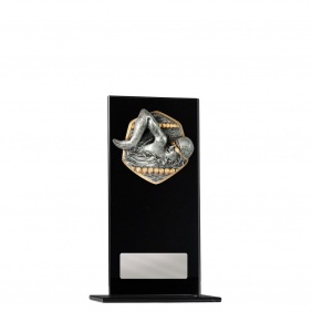 Swimming Trophy 1215BKB-RI2M - Trophy Land