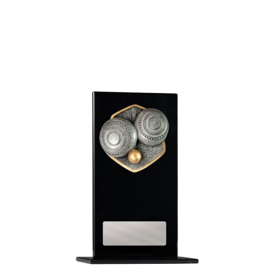 1215BKB-RI58G - Trophy Land