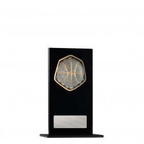 Basketball Trophy 1215BKB-RI7B - Trophy Land