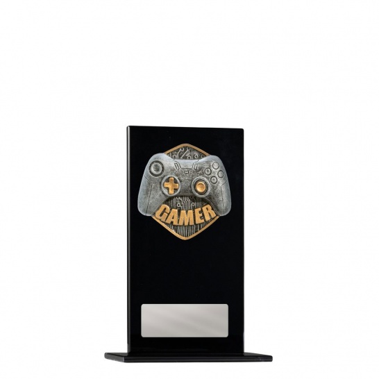 1215BKB-RI95G - Trophy Land