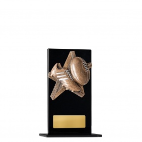 A F L Trophy 1215BKB-RS3 - Trophy Land A F L Trophy 1215BKB-RS3 - Trophy Land
