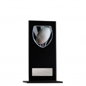 A F L Trophy 1215BKC-CS3 - Trophy Land A F L Trophy 1215BKC-CS3 - Trophy Land