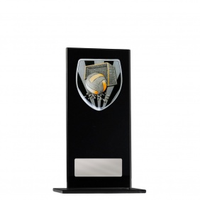 Waterpolo Trophy 1215BKC-CS68G - Trophy Land
