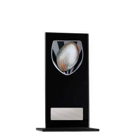 N R L Trophy 1215BKC-CS6 - Trophy Land