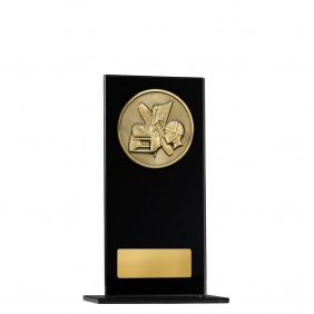 Lifesaving Trophy 1215BKC-MD4 - Trophy Land