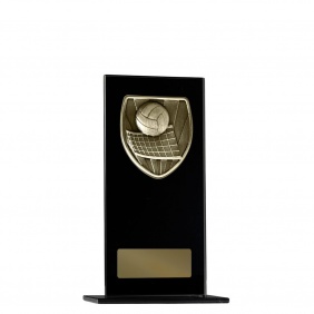 Volleyball Trophy 1215BKC-MS13B - Trophy Land Volleyball Trophy 1215BKC-MS13B - Trophy Land