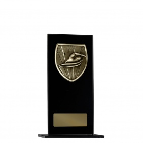Swimming Trophy 1215BKC-MS2G - Trophy Land
