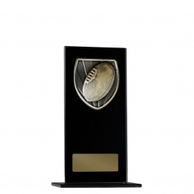 A F L Trophy 1215BKC-MS3B - Trophy Land A F L Trophy 1215BKC-MS3B - Trophy Land