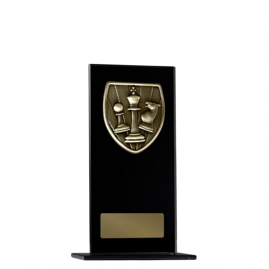 1215BKC-MS43G - Trophy Land