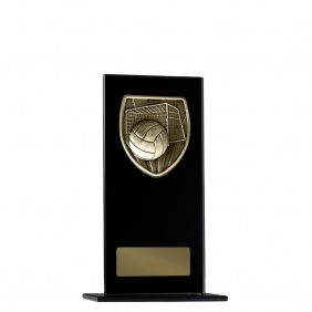 Waterpolo Trophy 1215BKC-MS68G - Trophy Land