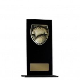 N R L Trophy 1215BKC-MS6S - Trophy Land