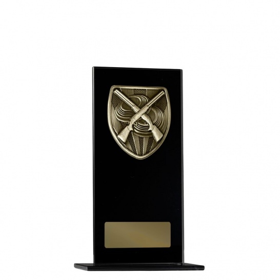 1215BKC-MS86G - Trophy Land