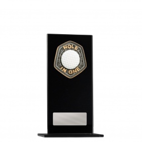 Golf Trophy 1215BKC-RI10HIO - Trophy Land Golf Trophy 1215BKC-RI10HIO - Trophy Land