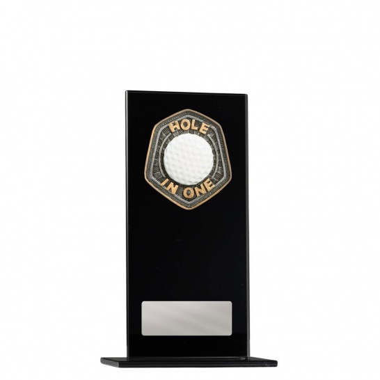 1215BKC-RI10HIO - Trophy Land
