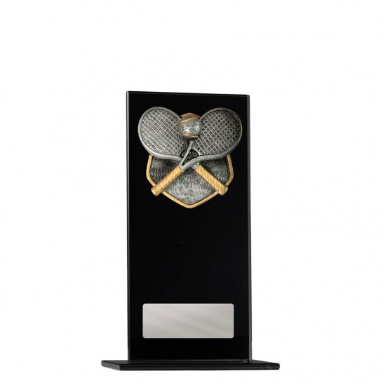 1215BKC-RI12G - Trophy Land