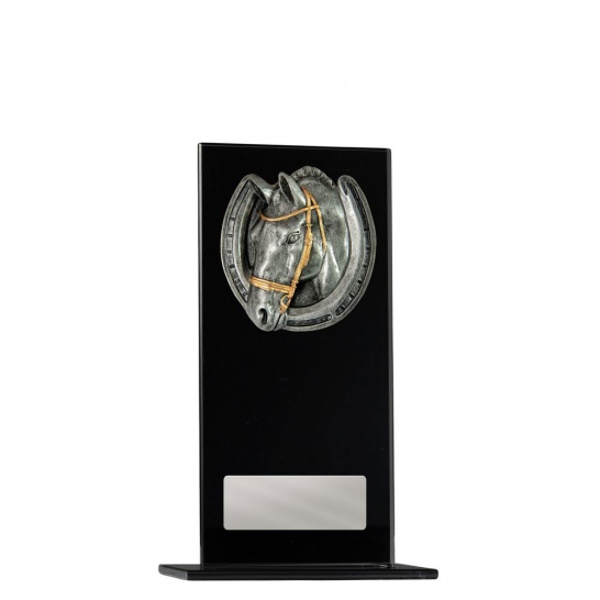 1215BKC-RI29G - Trophy Land