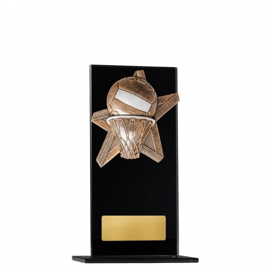 1215BKC-RS8 - Trophy Land