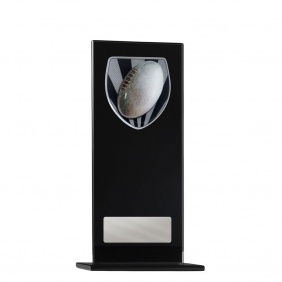A F L Trophy 1215BKD-CS3 - Trophy Land A F L Trophy 1215BKD-CS3 - Trophy Land
