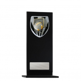 Waterpolo Trophy 1215BKD-CS68G - Trophy Land