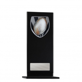 N R L Trophy 1215BKD-CS6 - Trophy Land