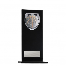 Basketball Trophy 1215BKD-CS7 - Trophy Land