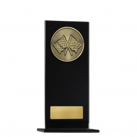 Motorsport Trophy 1215BKD-MD23 - Trophy Land Motorsport Trophy 1215BKD-MD23 - Trophy Land