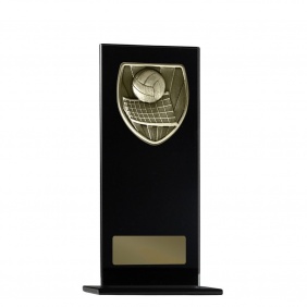 Volleyball Trophy 1215BKD-MS13B - Trophy Land Volleyball Trophy 1215BKD-MS13B - Trophy Land