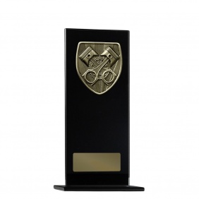 Motorsport Trophy 1215BKD-MS23B - Trophy Land Motorsport Trophy 1215BKD-MS23B - Trophy Land