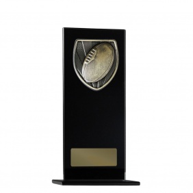 A F L Trophy 1215BKD-MS3B - Trophy Land A F L Trophy 1215BKD-MS3B - Trophy Land