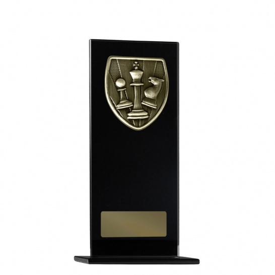 1215BKD-MS43G - Trophy Land