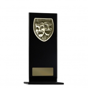 Drama Trophy 1215BKD-MS47G - Trophy Land