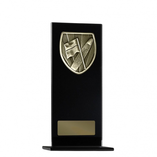 1215BKD-MS4G - Trophy Land