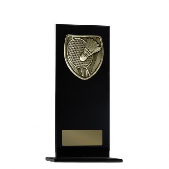 1215BKD-MS57G - Trophy Land