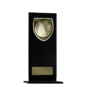 Baseball Trophy 1215BKD-MS5B - Trophy Land