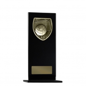 Waterpolo Trophy 1215BKD-MS68G - Trophy Land