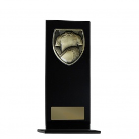 N R L Trophy 1215BKD-MS6S - Trophy Land