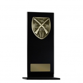 Shooting Trophy 1215BKD-MS86G - Trophy Land